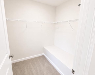 344 Mazzeo Drive - Photo Thumbnail 11