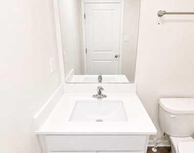 344 Mazzeo Drive - Photo Thumbnail 14