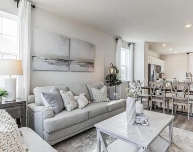 273 Macoun Way - Photo Thumbnail 9