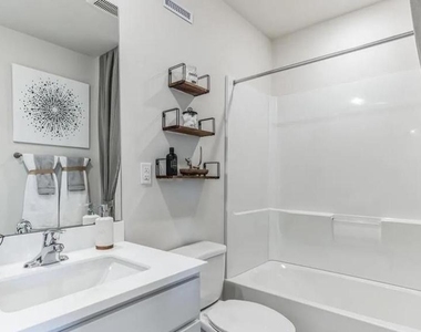 273 Macoun Way - Photo Thumbnail 13