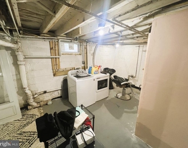 521 Bellview Avenue - Photo Thumbnail 9