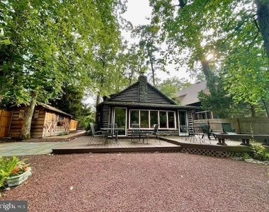 163 Chippewa Trail - Photo Thumbnail 41
