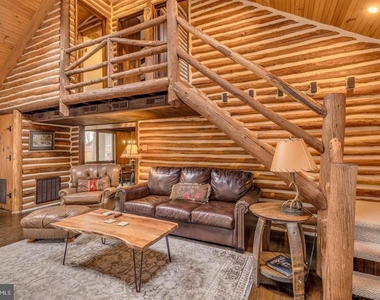 163 Chippewa Trail - Photo Thumbnail 22