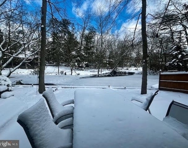 163 Chippewa Trail - Photo Thumbnail 44