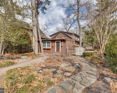 163 Chippewa Trail - Photo Thumbnail 3