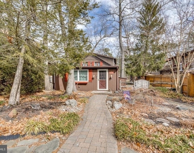 163 Chippewa Trail - Photo Thumbnail 2