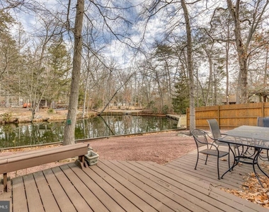 163 Chippewa Trail - Photo Thumbnail 33