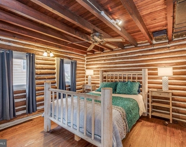 163 Chippewa Trail - Photo Thumbnail 16