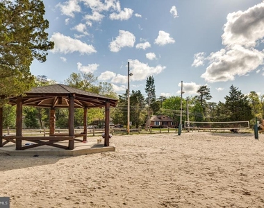 163 Chippewa Trail - Photo Thumbnail 46