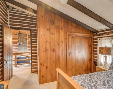 163 Chippewa Trail - Photo Thumbnail 30