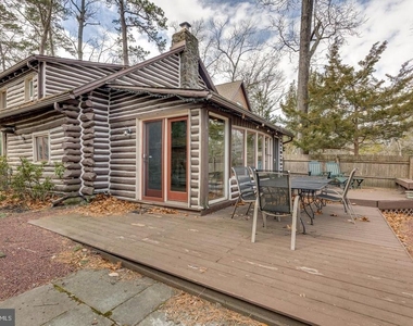 163 Chippewa Trail - Photo Thumbnail 39