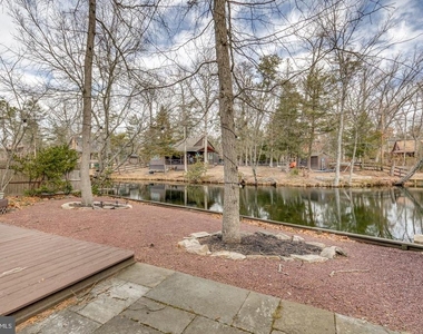 163 Chippewa Trail - Photo Thumbnail 37