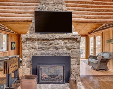 163 Chippewa Trail - Photo Thumbnail 23