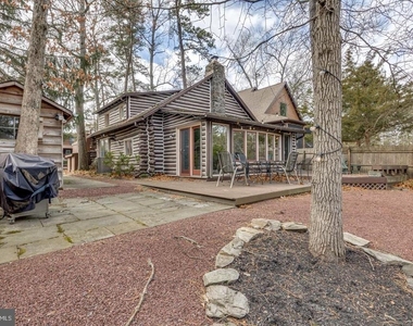 163 Chippewa Trail - Photo Thumbnail 38