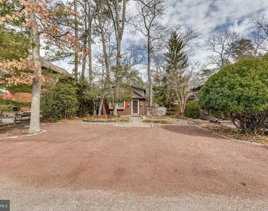 163 Chippewa Trail - Photo Thumbnail 1