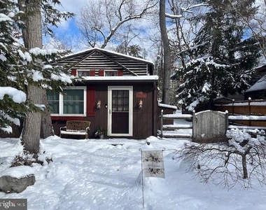 163 Chippewa Trail - Photo Thumbnail 43