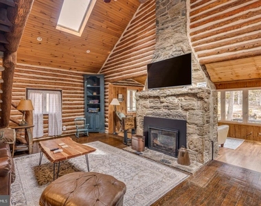 163 Chippewa Trail - Photo Thumbnail 20