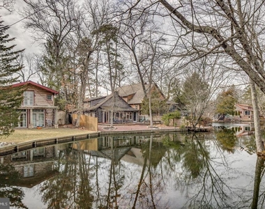 163 Chippewa Trail - Photo Thumbnail 42