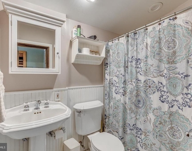 163 Chippewa Trail - Photo Thumbnail 15