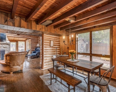 163 Chippewa Trail - Photo Thumbnail 18