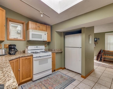 163 Chippewa Trail - Photo Thumbnail 14
