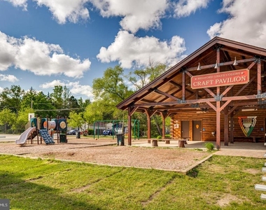 163 Chippewa Trail - Photo Thumbnail 53
