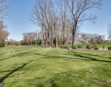 163 Chippewa Trail - Photo Thumbnail 51