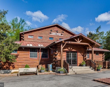 163 Chippewa Trail - Photo Thumbnail 58