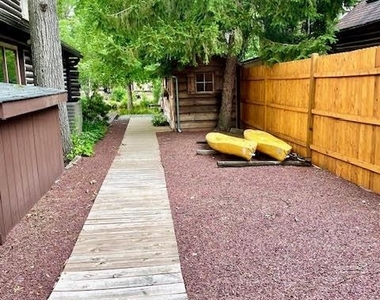 163 Chippewa Trail - Photo Thumbnail 4