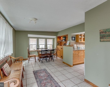 163 Chippewa Trail - Photo Thumbnail 8