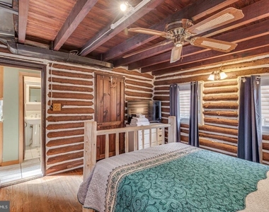 163 Chippewa Trail - Photo Thumbnail 17