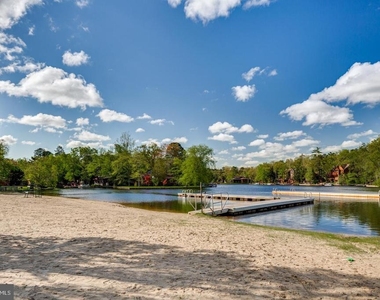 163 Chippewa Trail - Photo Thumbnail 45