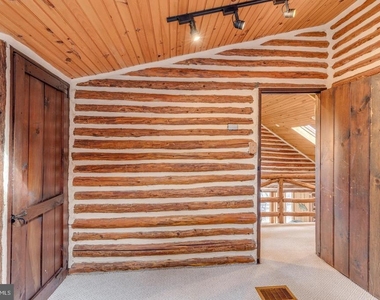 163 Chippewa Trail - Photo Thumbnail 28