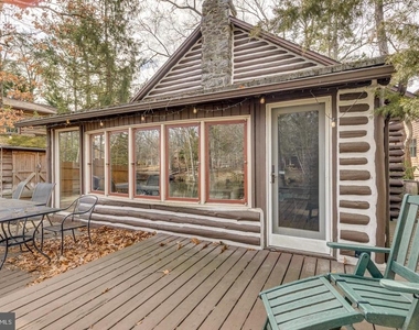 163 Chippewa Trail - Photo Thumbnail 35