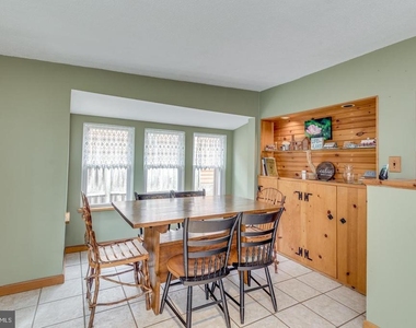 163 Chippewa Trail - Photo Thumbnail 9