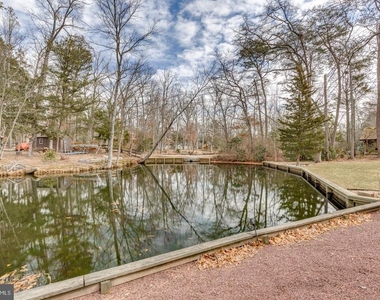 163 Chippewa Trail - Photo Thumbnail 36