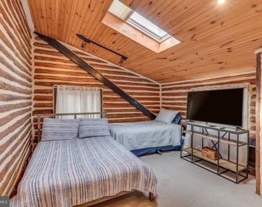 163 Chippewa Trail - Photo Thumbnail 27