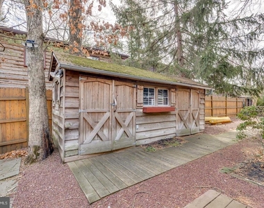 163 Chippewa Trail - Photo Thumbnail 40