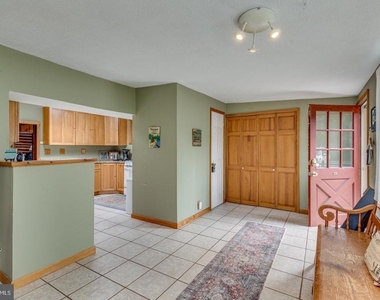 163 Chippewa Trail - Photo Thumbnail 10