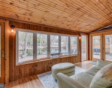 163 Chippewa Trail - Photo Thumbnail 26