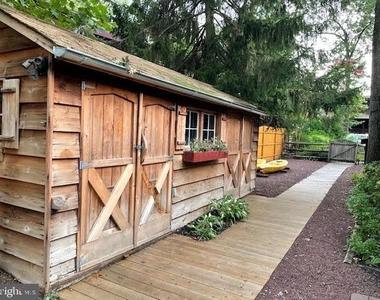 163 Chippewa Trail - Photo Thumbnail 6