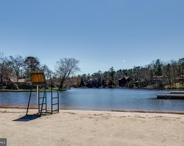 163 Chippewa Trail - Photo Thumbnail 49