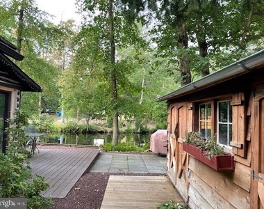 163 Chippewa Trail - Photo Thumbnail 5