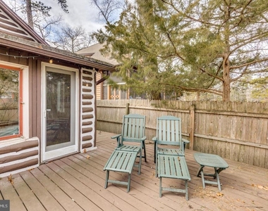 163 Chippewa Trail - Photo Thumbnail 34