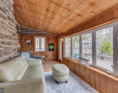 163 Chippewa Trail - Photo Thumbnail 24