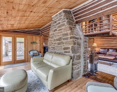 163 Chippewa Trail - Photo Thumbnail 25