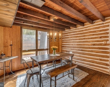 163 Chippewa Trail - Photo Thumbnail 19