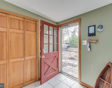 163 Chippewa Trail - Photo Thumbnail 7
