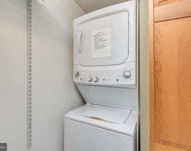 163 Chippewa Trail - Photo Thumbnail 11