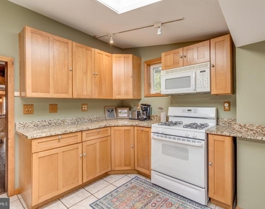 163 Chippewa Trail - Photo Thumbnail 12